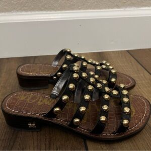 Sam Edelman Juniper sandal